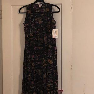 Lularoe Joy cardigan